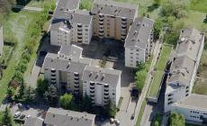 Ecco le regole per il B&B. Si può anche in condominio 