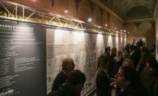 A palazzo Pigorini riapre la mostra 'Parma è la Gazzetta'
