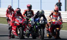 Motomondiale, cancellato anche Gp Thailandia del 22 marzo