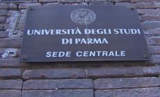 Coronavirus: studenti a casa, il personale è al lavoro. Come si vive nelle scuola 