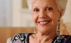 Raina Kabaivanska: «Gli anni d'oro con la Callas e la Tebaldi»