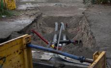 Ghiretti: "Teleriscaldamento, troppi disagi"