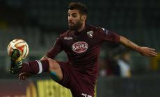 Parma: arriva Nocerino 