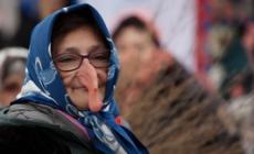 Lo psicologo: "Ecco perché la festa della Befana aiuta i bambini a crescere"