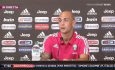 Follia Arsenal, 30 milioni di euro per Zaza