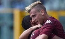 Torino, Lopez può partire