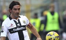 Lucarelli paladino dei lavoratori