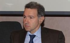 I mercoledì della bioetica