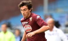Inter, affondo per Darmian