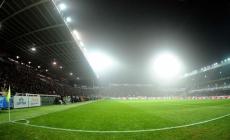 Coppa Italia: per il Parma esordio casalingo contro il Palermo  l'11 agosto