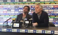 La Lega dice sì al 'Salva Parma'