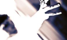 Ilaria Vitali presenta "Dietro lo Steccato" 