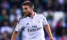 Illarramendi, sfida Inter-Athletic