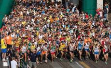 Il programma di allenamento della quarta settimana 