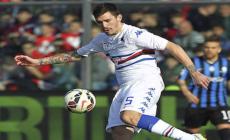 Romagnoli, s'inserisce l'Arsenal
