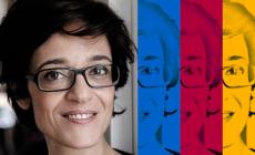 "Papà, mamma e gender" : Michela Marzano a Sala Baganza