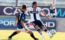 Donadoni "Situazione massacrante: basta parole"