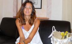 04) 01 Ago - Addio a una giovane mamma