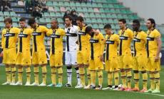 Parma a Milano grazie allo sponsor