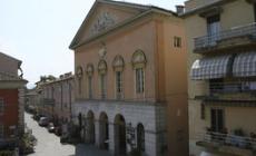 Le Sorelle Marinetti al Teatro Magnani