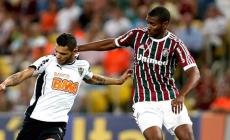 Milan sul nuovo Thiago Silva