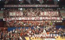 Milano, gli ultras ne hanno per tutti