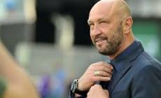 Cagliari: via Maran, arriva Zenga?