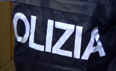 Anziana rapinata a Viarolo - Video