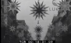 L'epidemia dell'influenza del 1969 nel video giornale dell'istituto Luce  - Video