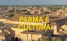 Parma 2020, possibile prolungamento al prossimo anno - Video