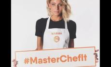Masterchef, domani la finale. E c'è anche la 'parmigiana' Marisa
