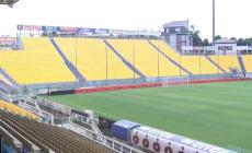 Parma-Spal, possibile si giochi già nel weekend a porte chiuse - Video