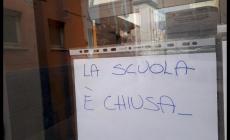 Coronavirus, è ufficiale: chiusura di scuole e università in tutta Italia fino al 15 marzo