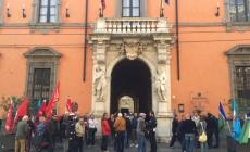 Pensioni: i sindacati chiedono modifiche alla legge Fornero