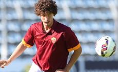 Ucan: l'agente rimanda il rossonero