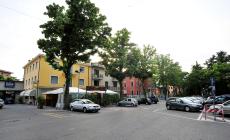 La ricetta antifurto di Felino? Controlli e vicini "detective"