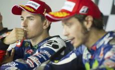 Lorenzo terrorizzato dalla pioggia