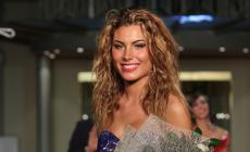 La Scognamiglio premiata a Gabicce