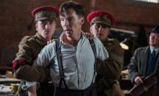 The Imitation Game  - Il matematico che decifrò  il codice nazista