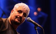 Pino Daniele, tre chicche in uscita