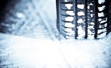 5 buone ragioni per sostituire i pneumatici in inverno