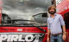 Pirlo, c'è anche il City
