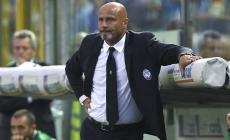 Colantuono: "Io via? Parole a vanvera"