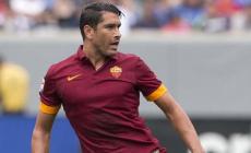 Il Genoa stringe per Borriello
