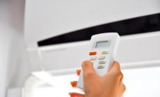 Le migliori soluzioni per la climatizzazione della tua casa