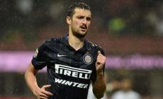 Kuzmanovic, addio Inter: va al Basilea