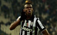 Ora l'offerta per Pogba è da record