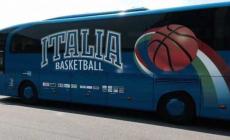U16 femminile, Azzurrina per il bronzo
