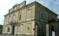 Chiuso il municipio per Covid