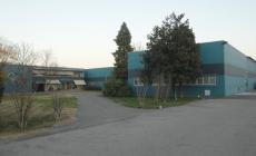  Vertenza  Morris, Regione al lavoro per ottenere la Cassa integrazione straordinaria